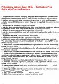 Phlebotomy National Exam &lpar;NHA&rpar; &ndash; Certification Prep Guide with Practice Questions&period;pdf