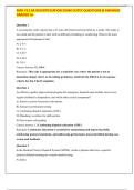 Document preview thumbnail
