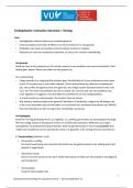 goed document
