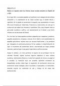 Pregunta corta 19 historia de espa&ntilde;a