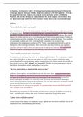 An inspector calls character analysis 