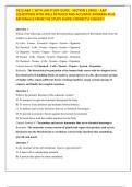 Document preview thumbnail