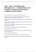 WGU D313