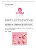 graduation thesis 3 business plan for momlove porridge chain stores fpt university&period;pdf