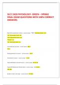 Document preview thumbnail