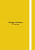 Lernzettel Bundle Pflegeausbildung 
