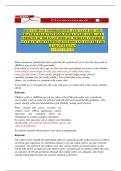 HESI COMPASS COMPREHENSIVE EXIT EXAM 2025 AND  PRACTICE EXAM TEST BANK WITH A STUDY GUIDE &vert; ALL  VERSIONS OF THE EXAM WITH ALL MODULES COVERED &vert;  ACCURATE AND VERIFIED QUESTIONS AND ANSWERS FOR  GUARANTEED PASS &vert; LATEST UPDATE