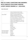 Latest Preview Thumbnail