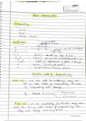 Jee basic mathematics