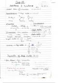 Best notes for 12th and neet