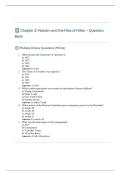 Class notes Class 9th cbse   T&period; Livii &period;&period;&period; Historiarum Ab Urbe Condita Libri&comma; Qui Supersunt&comma; Omnes