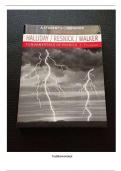 Test Bank For Fundamentals of Physics student's companion&comma; 7th Edition 7th Edition&vert;&vert;ISBN NO-10&comma;0471470627&vert;&vert;ISBN NO-13&comma;978-0471470625&vert;&vert;All Chapters&vert;&vert;Complete Guide A&plus;&period;