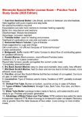 Minnesota Special Boiler License Exam &ndash; Practice Test & Study Guide &lpar;2025 Edition&rpar;&period;pdf
