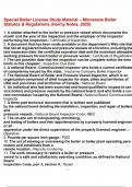 Special Boiler License Study Material &ndash; Minnesota Boiler Statutes & Regulations &lpar;Hermy Notes&comma; 2025&rpar;&period;pdf