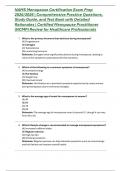 Document preview thumbnail