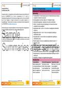 Document preview thumbnail