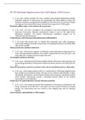 NU 570 Final Exam Vignette Answer Key &vert; 2025 Update &vert; 100&percnt; Correct&period;