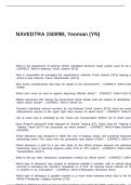 NAVEDTRA 15009B&comma; Yeoman &lpar;YN&rpar;