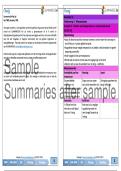 Document preview thumbnail