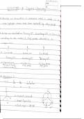 Amines notes