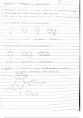 Heterocyclic compounds 