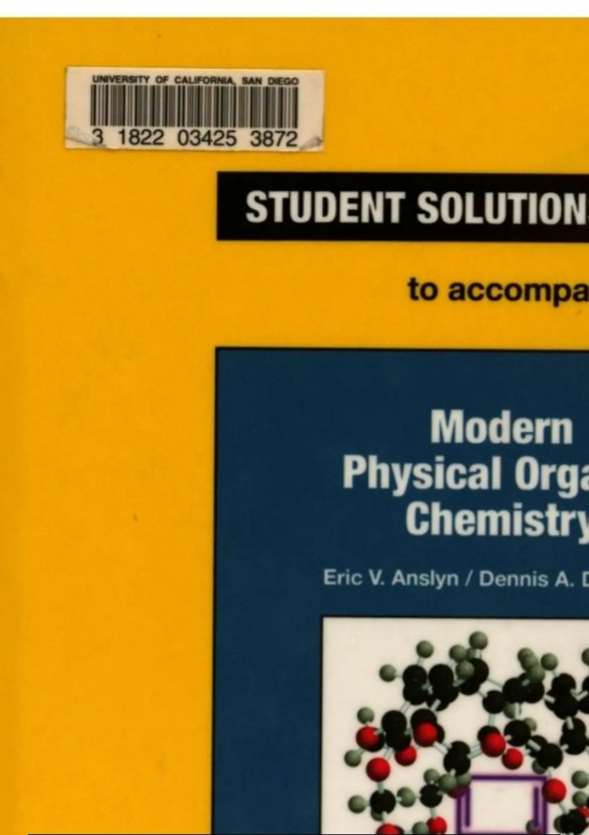 Physics for Scientists and Engineers – Instructor’s Solutions Manual ...
