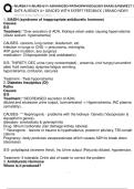 Latest Preview Thumbnail