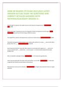 ABIM Internal Medicine Boards ITE Complete Exam Bundle &lpar;2026 Edition&rpar;