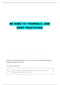 OSHA 511 GENERAL INDUSTRY QUESTIONS WITH 100&percnt; CORRECT ANSWERS