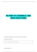NUR 138 EXAM 2 QUESTIONS WITH 100&percnt; CORRECT ANSWERS