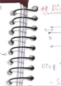 Class notes