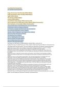 ️ Romantic Poetry A-Level Essay Plans &ndash; AO1&comma; AO2 & AO3 Focused ️