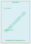 COM3707 Assessment 2 semester2 2025 MEDIA ETHICS   Identify the core characteristics of any three meta-ethical theories&period;  &lpar;25&rpar; 