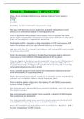 Glycolysis &ndash; Biochemistry &vert;&vert; 100&percnt; SOLVED&excl;&excl;