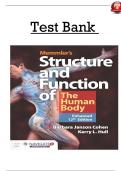 test&lowbar;bank&lowbar;memmlers&lowbar;structure&lowbar;and&lowbar;function&lowbar;of&lowbar;the&lowbar;human&lowbar;body&lowbar;12th&lowbar;edition&lowbar;cohen