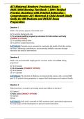 Document preview thumbnail