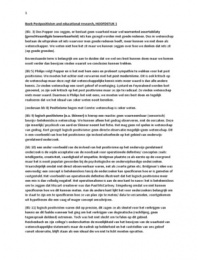 Nederlandse vertaling Postpositivism and Educational Research