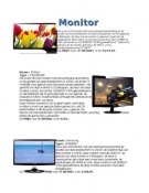 Folder Pc Monitoren