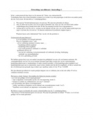 Elaboration slide cast HC 1 (contract law) 2012