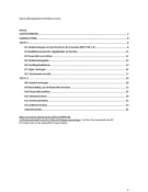 Basisboek Bedrijfseconomie (incl. aantekeningen en formules)