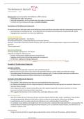 Psychology AQA A level &vert; Approaches &vert; Full Spec &vert; Exam-Focused