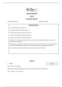 Test &lpar;elaborations&rpar; maths   Bairn - CBSE - Solutions of RS Aggarwal - Mathematics - Class 10 &colon; For 2021 Exam