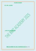LRM3701 2025 ASSESSMENT 2 SEMESTER 2 QUESTION 3  As an expert in Labour Relations Management&comma; assume you have been approached by a new hotel  company to develop guidelines on applicable working time in terms of South African context&period; Compile a  set of gui
