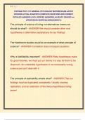 PORTAGE PSYC 101 GENERAL PSYCHOLOGY MIDTERM EXAM LATEST  2025&sol;2026 ACTUAL EXAM WITH COMPLETE QUESTIONS AND CORRECT  DETAILED ANSWERS &lpar;100&percnt; VERIFIED ANSWERS&rpar; &vert;ALREADY GRADED A&plus;&vert;  &vert;&vert;PROFESSOR VERIFIED&vert;&vert; &vert;&vert;BRANDNEW&excl;&excl;&excl;&vert;&vert; 