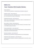 Document preview thumbnail