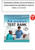 Document preview thumbnail