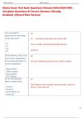 Document preview thumbnail