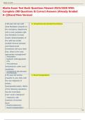 Document preview thumbnail