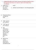 108926 NS&period;M07&period;5741 WE&colon; Prevent Accidental Ignition And Recognize And React To Generic Abnormal Operating Conditions