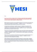 Family hesi -ACTUAL EXAM- LATEST VERSION -QUESTIONS AND ANSWERS- WITH PRACTICE EXAM&sol;&sol;Family hesi -ACTUAL EXAM- LATEST VERSION -QUESTIONS AND ANSWERS- WITH PRACTICE EXAM